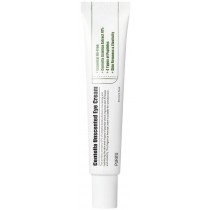 Purito Centella Unscented Eye Cream delikatny krem pod oczy 30ml