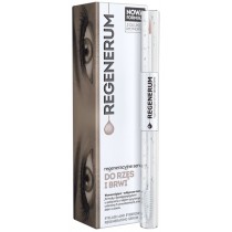 Regenerum Regeneracyjne serum do rzs 11ml