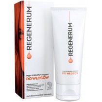 Regenerum Regeneracyjny szampon do wosw 150ml