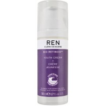 Ren Bio Retinoid Anti-Aging Cream odmadzajcy krem do twarzy 50ml
