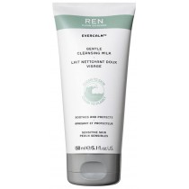 Ren Evercalm Gentle Cleansing Milk delikatnie oczyszczajce mleczko do twarzy 150ml