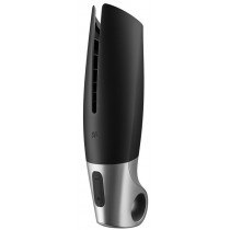 Satisfyer Power Masturbator masturbator sscy Black