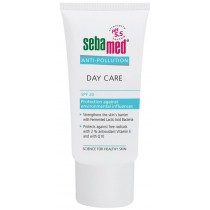 Sebamed Anti-Pollution Day Care SPF20 ochronny krem na dzie 40ml