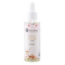 Shy Deer Shyne Hair serum rozwietlajce do wosw z ceramidami 30ml