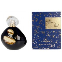 Sisley Izia La Nuit Woda perfumowana 50ml spray