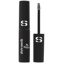 Sisley Phyto Sourcils Fix el do brwi 0 Transparent 6ml