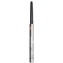 Sisley Phyto-Khol Star Waterproof kredka do oczu 9 Sparkling Pearl