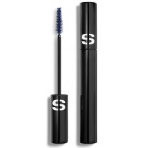 Sisley So Stretch Mascara wyduajco-wzmacniajcy tusz do rzs 3 Deep Blue 7,5ml