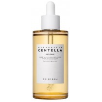 Skin1004 Madagascar Centella Ampoule ampuka do twarzy z wkrot azjatyck 100ml