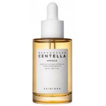 Skin1004 Madagascar Centella Ampoule ampuka do twarzy z wkrot azjatyck 55ml