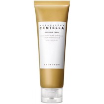 Skin1004 Madagascar Centella Ampoule Foam pianka do twarzy z wąkrotą azjatycką 125ml