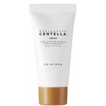 Skin1004 Madagascar Centella Cream nawilajcy krem z wkrot azjatyck 30ml
