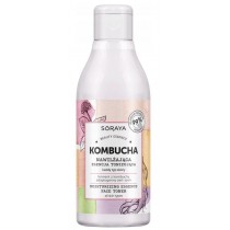 Soraya Kombucha esencja tonik 200ml