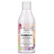 Soraya Kombucha esencja tonik 200ml