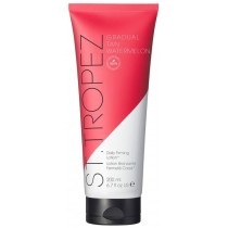 St.Tropez Gradual Tan Watermelon Daily Firming Lotion Balsam Arbuz 200ml
