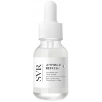 SVR Ampoule Refresh pielgnacyjne serum pod oczy na dzie 15ml