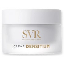 SVR Densitium Creme przeciwstarzeniowy krem dla skóry dojrzałej 50ml