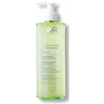 SVR Sebiaclear Eau Miccelaire pyn micelarny 400ml