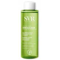 SVR Sebiaclear Micro-Peel mikropilingujca esencja 150ml