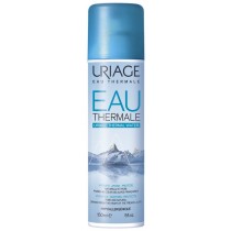 Uriage Eau Thermale Pure Thermal Water Spray woda termalna 150ml