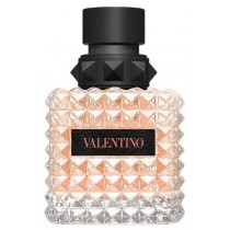 Valentino Donna Born in Roma Coral Fantasy Woda perfumowana 30ml spray