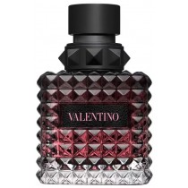 Valentino Donna Born In Roma Intense Woda perfumowana 50ml spray BEZ FOLII