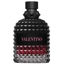 Valentino Uomo Born In Roma Intense Woda perfumowana 100ml spray