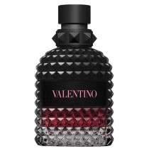 Valentino Uomo Born In Roma Intense Woda perfumowana 50ml spray
