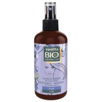 Venita Bio Len regenerujca wcierka do wosw 100ml