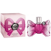 Viktor & Rolf Bonbon Pastel Woda toaletowa 50ml spray