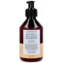 Waterclouds Balance Shampoo rwnowacy szampon do wosw 250ml