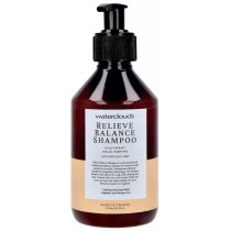 Waterclouds Balance Shampoo równoważący szampon do włosów 250ml