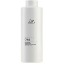 Wella Perm Service Care kuracja po trwaej ondulacji 1000ml