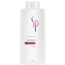 Wella SP Color Save Shampoo szampon do wosw farbowanych 1000ml