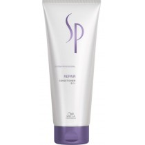 Wella SP Repair Conditioner regenerujca odywka do wosw 200ml