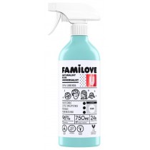 Yope Familove pyn uniwersalny 750ml