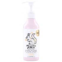 Yope Hydrofilowy olejkowy żel myjący do higieny intymnej 250ml