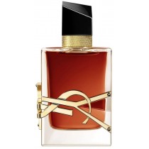 Yves Saint Laurent Libre Le Parfum Woda perfumowana 50ml spray