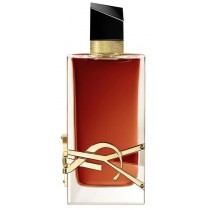 Yves Saint Laurent Libre Le Parfum Woda perfumowana 90ml spray