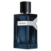 Yves Saint Laurent Y Intense Woda perfumowana 100ml spray