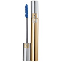 Yves Saint Laurent Mascara Volume Effet Faux Cils tusz do rzs 3 Extreme Blue 7,5ml