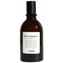 100 BON Musc & Jasmin Collection Ellena Woda perfumowana 50ml spray