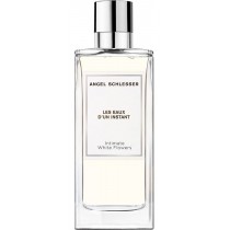 Angel Schlesser Intimate White Flowers Woda toaletowa 100ml spray