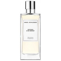 Angel Schlesser Les Eaux D`Un Instant Blooming Grapefruit Woda toaletowa 100ml spray