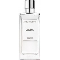 Angel Schlesser Tempting Bergamot Woda toaletowa 100ml spray