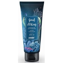 Anwen Good Loking naturalny żel do stylizacji fal 200ml
