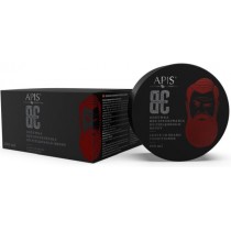 Apis Beard Care odywka bez spukiwania do pielgnacji brody 100ml