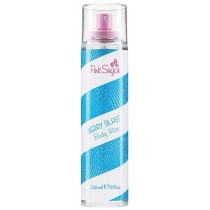 Aquolina Pink Sugar Berry Blast Mgieka do ciaa 236ml