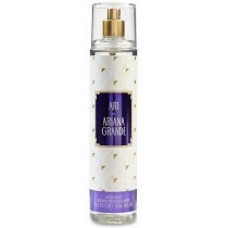Ariana Grande Ari Mgiełka do ciała 236ml