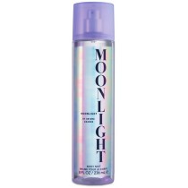 Ariana Grande Moonlight Mgiełka do ciała 236ml